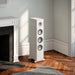 KEF - Q11 Meta - Floorstanding Speakers Australia