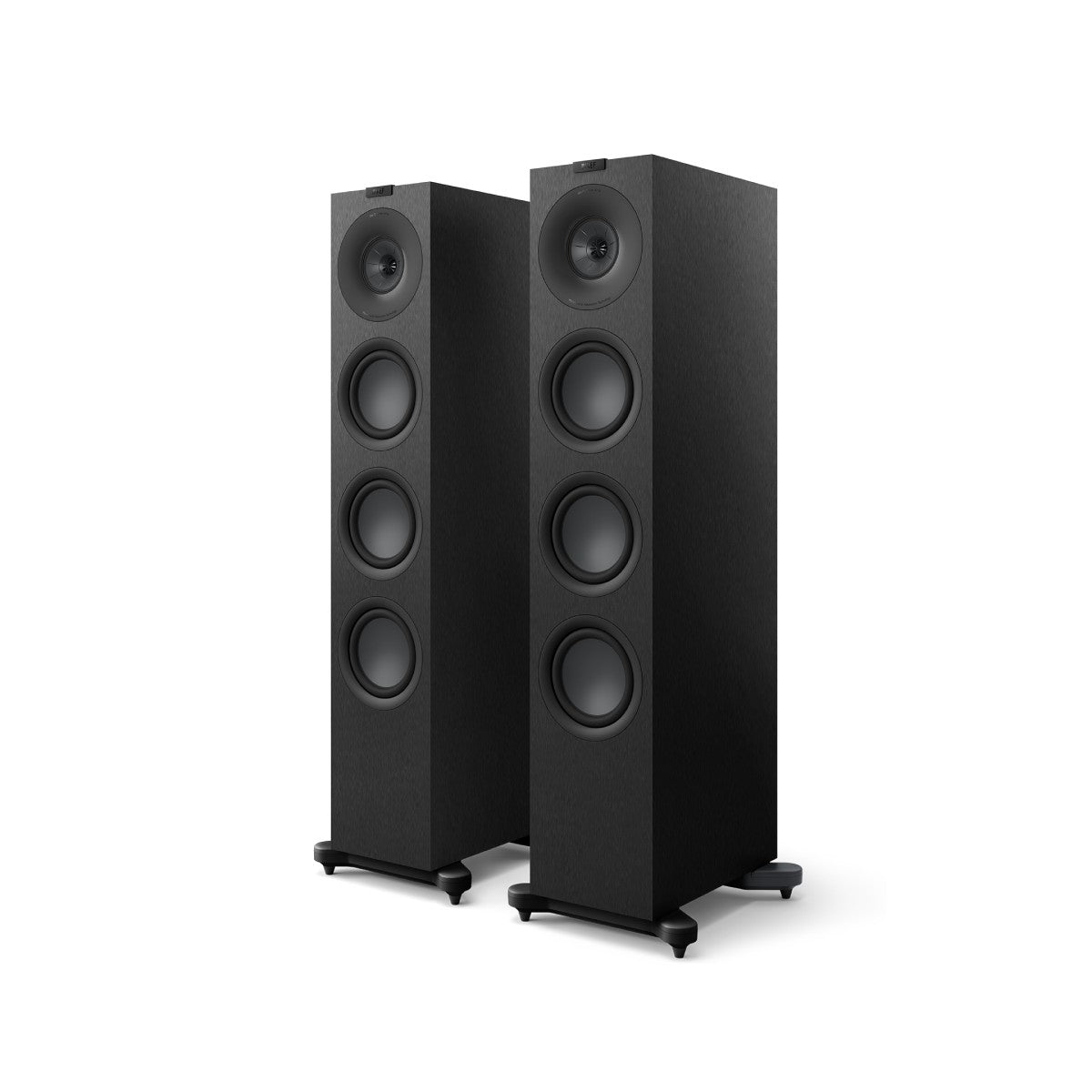KEF - Q11 Meta - Floorstanding Speakers Australia