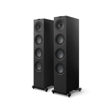 KEF - Q11 Meta - Floorstanding Speakers Australia