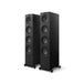 KEF - Q11 Meta - Floorstanding Speakers Australia