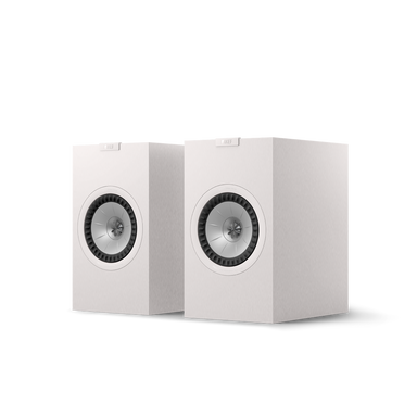 KEF - Q3 Meta - Bookshelf Speakers Australia