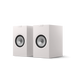 KEF - Q3 Meta - Bookshelf Speakers Australia