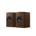 KEF - Q3 Meta - Bookshelf Speakers Australia