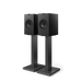 KEF - Q3 Meta - Bookshelf Speakers Australia