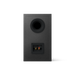 KEF - Q3 Meta - Bookshelf Speakers Australia