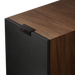 KEF - Q3 Meta - Bookshelf Speakers Australia