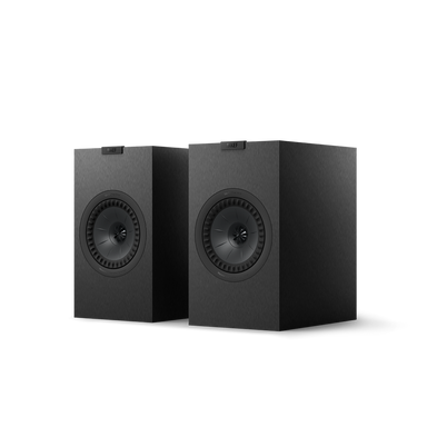 KEF - Q3 Meta - Bookshelf Speakers Australia