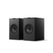 KEF - Q3 Meta - Bookshelf Speakers Australia
