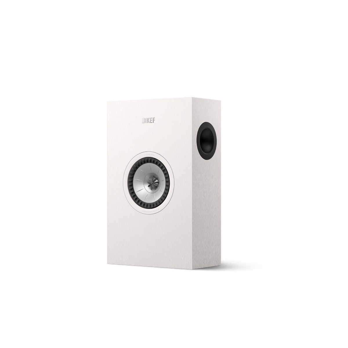 KEF - Q4 Meta - On-Wall Speakers Australia