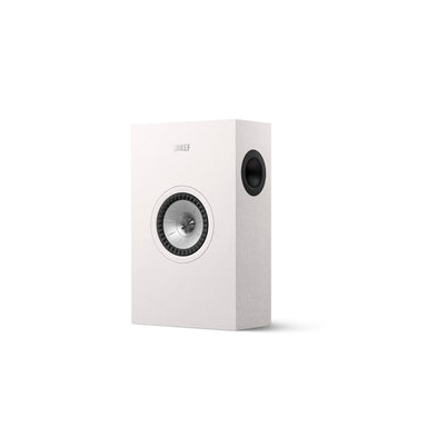 KEF - Q4 Meta - On-Wall Speakers Australia