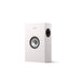 KEF - Q4 Meta - On-Wall Speakers Australia