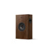 KEF - Q4 Meta - On-Wall Speakers Australia
