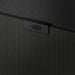 KEF - Q4 Meta - On-Wall Speakers Australia