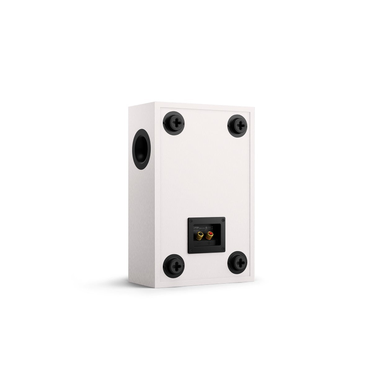 KEF - Q4 Meta - On-Wall Speakers Australia