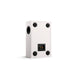 KEF - Q4 Meta - On-Wall Speakers Australia