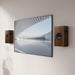 KEF - Q4 Meta - On-Wall Speakers Australia