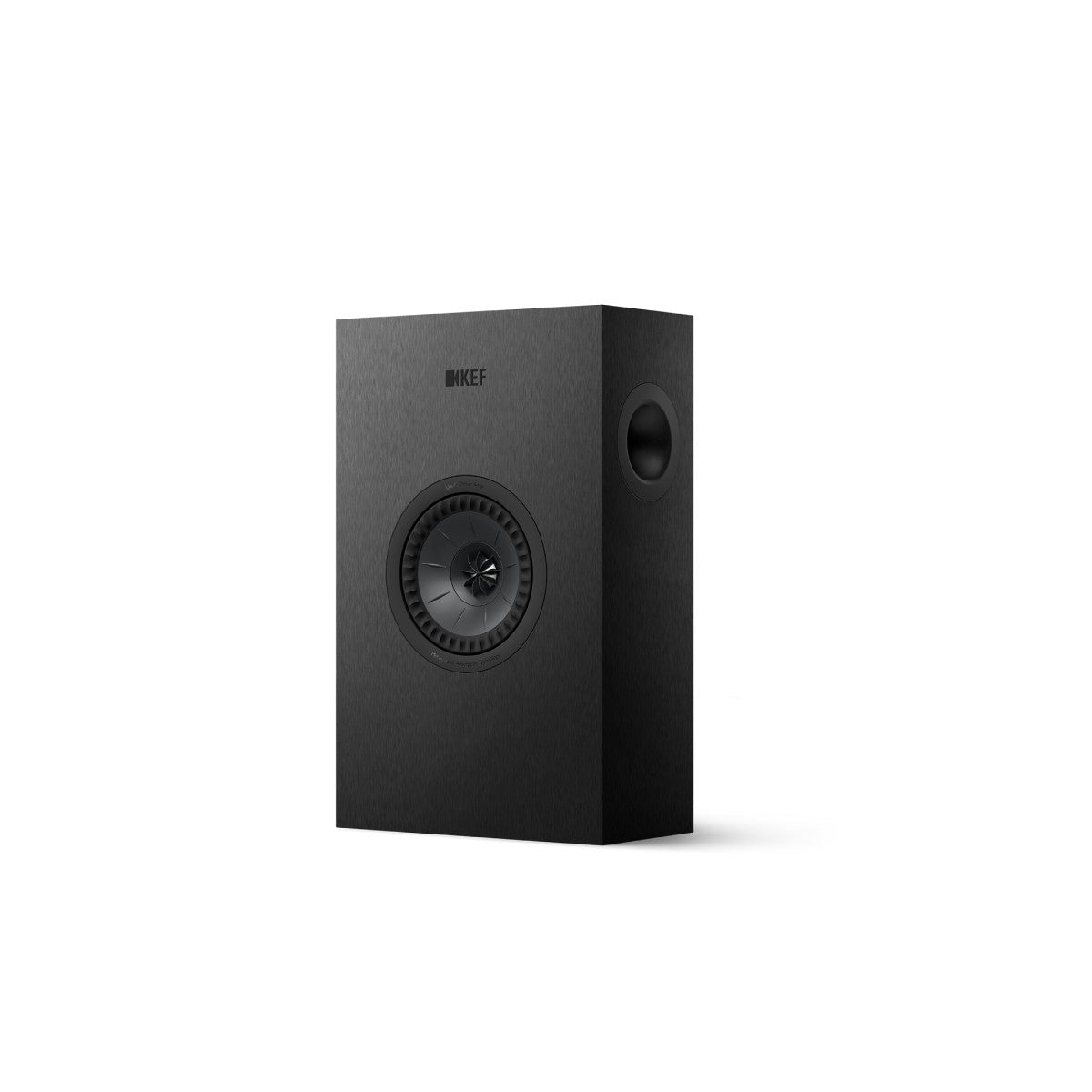 KEF - Q4 Meta - On-Wall Speakers Australia