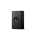 KEF - Q4 Meta - On-Wall Speakers Australia