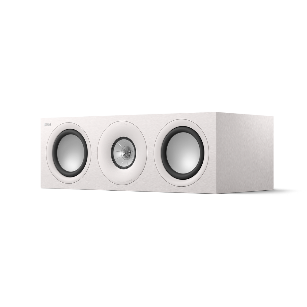 KEF - Q6 Meta - Centre Speaker Australia