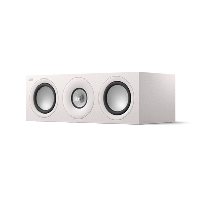 KEF - Q6 Meta - Centre Speaker Australia