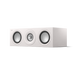 KEF - Q6 Meta - Centre Speaker Australia