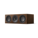 KEF - Q6 Meta - Centre Speaker Australia