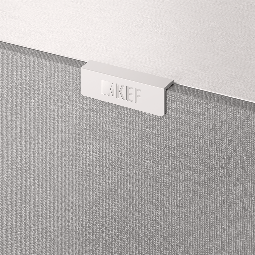 KEF - Q6 Meta - Centre Speaker Australia