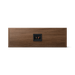 KEF - Q6 Meta - Centre Speaker Australia