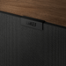KEF - Q6 Meta - Centre Speaker Australia
