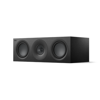 KEF - Q6 Meta - Centre Speaker Australia