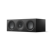 KEF - Q6 Meta - Centre Speaker Australia