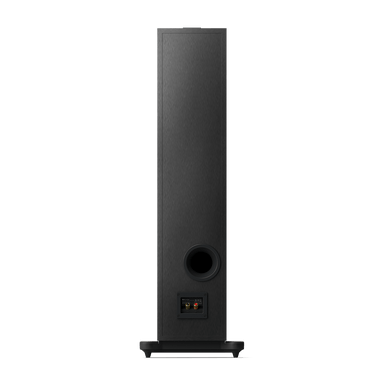 KEF - Q7 - Floorstanding Speakers Australia