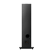 KEF - Q7 - Floorstanding Speakers Australia
