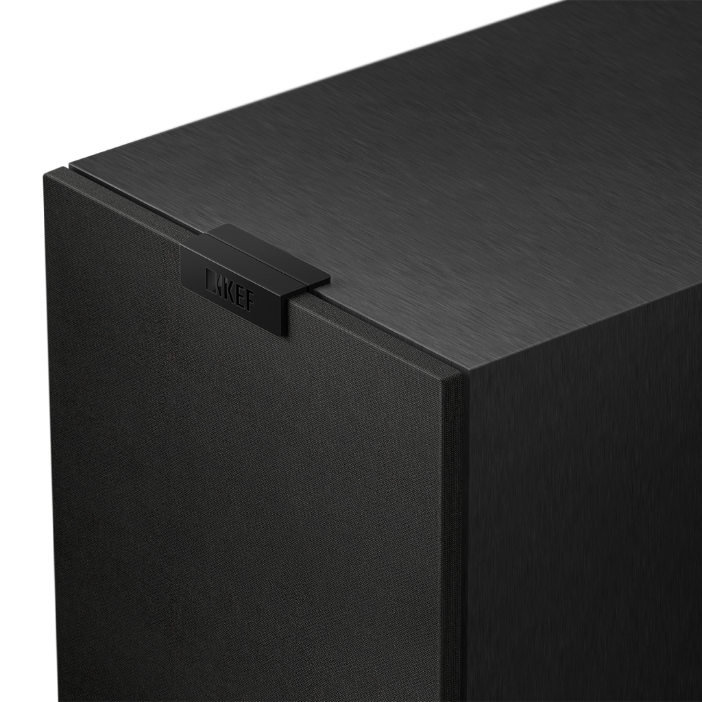 KEF - Q7 - Floorstanding Speakers Australia