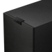 KEF - Q7 - Floorstanding Speakers Australia