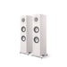 KEF - Q7 - Floorstanding Speakers Australia