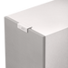 KEF - Q7 - Floorstanding Speakers Australia