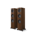 KEF - Q7 - Floorstanding Speakers Australia