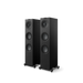 KEF - Q7 - Floorstanding Speakers Australia