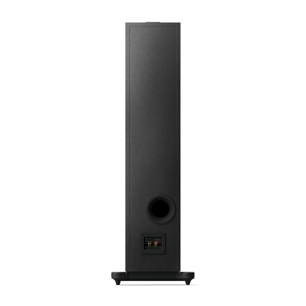 KEF - Q7 Meta - Floorstanding Speakers Australia