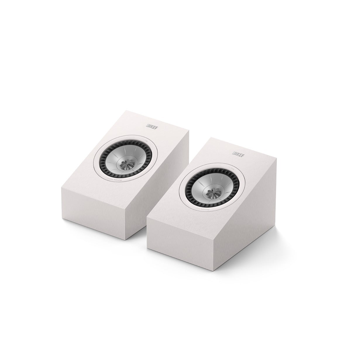 KEF - Q8 Meta - Surround Speakers Australia
