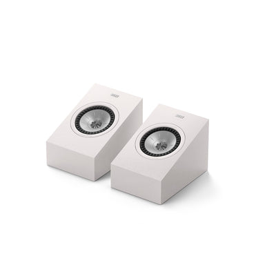 KEF - Q8 Meta - Surround Speakers Australia