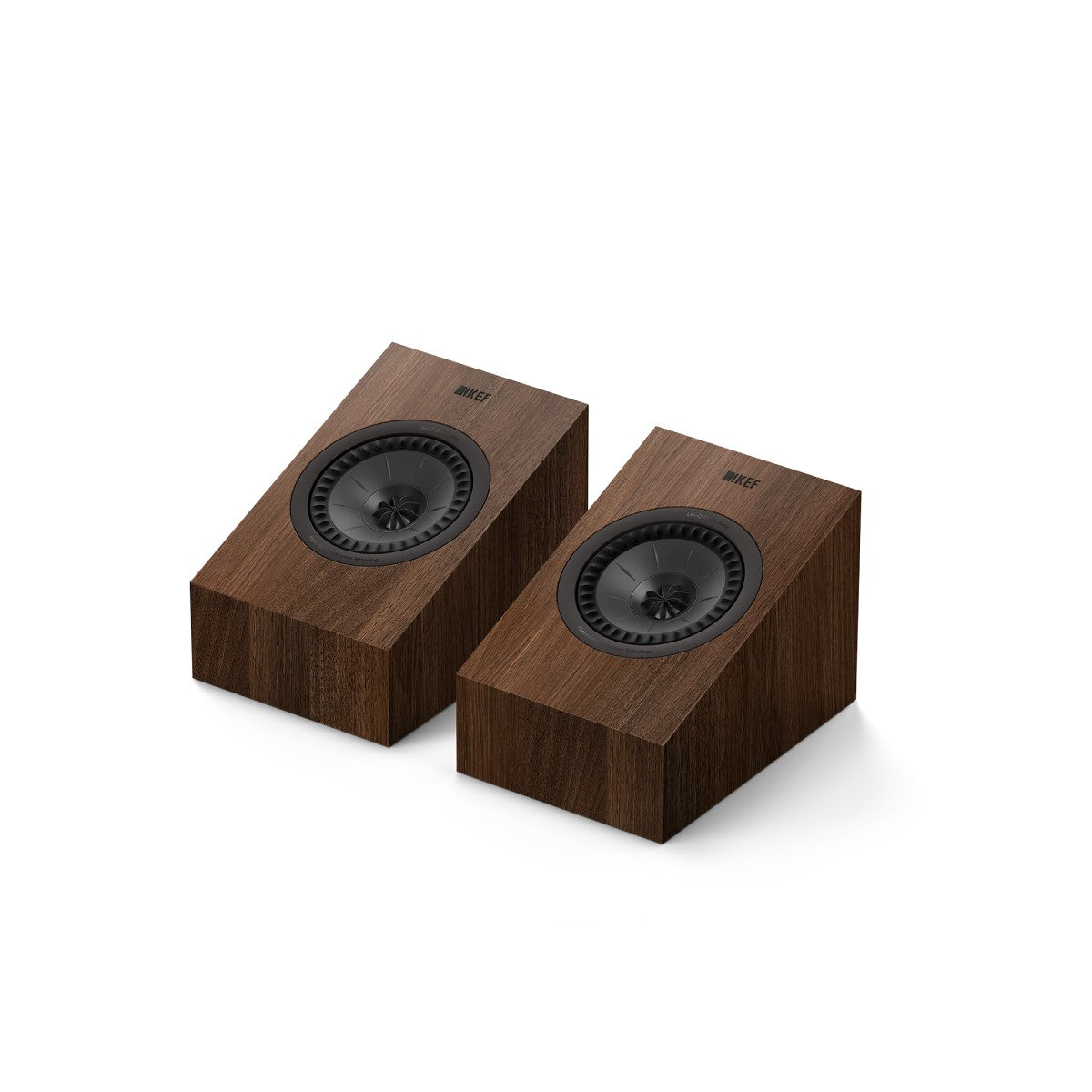 KEF - Q8 Meta - Surround Speakers Australia