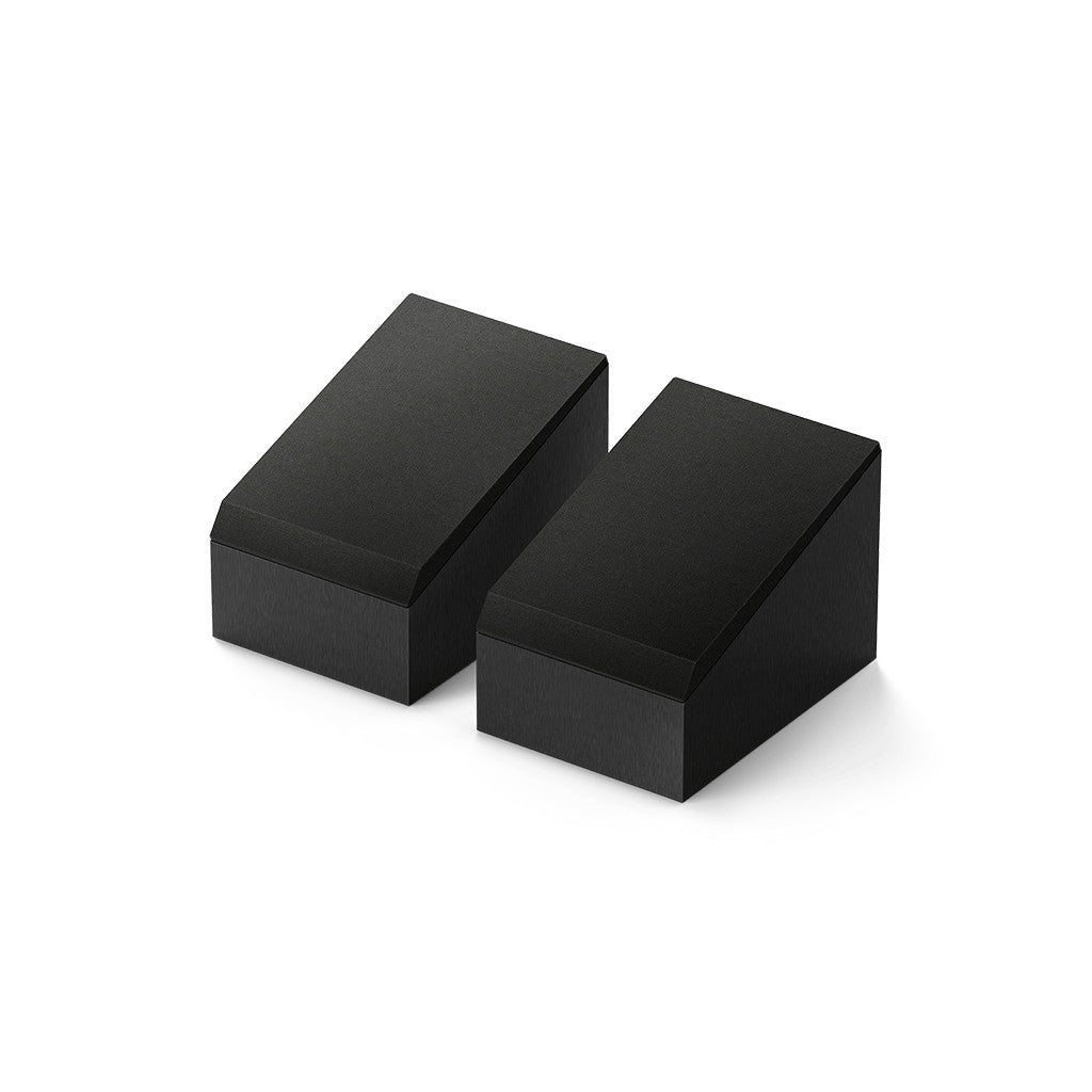 KEF - Q8 Meta - Surround Speakers Australia