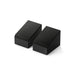 KEF - Q8 Meta - Surround Speakers Australia