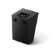 KEF - Q8 Meta - Surround Speakers Australia