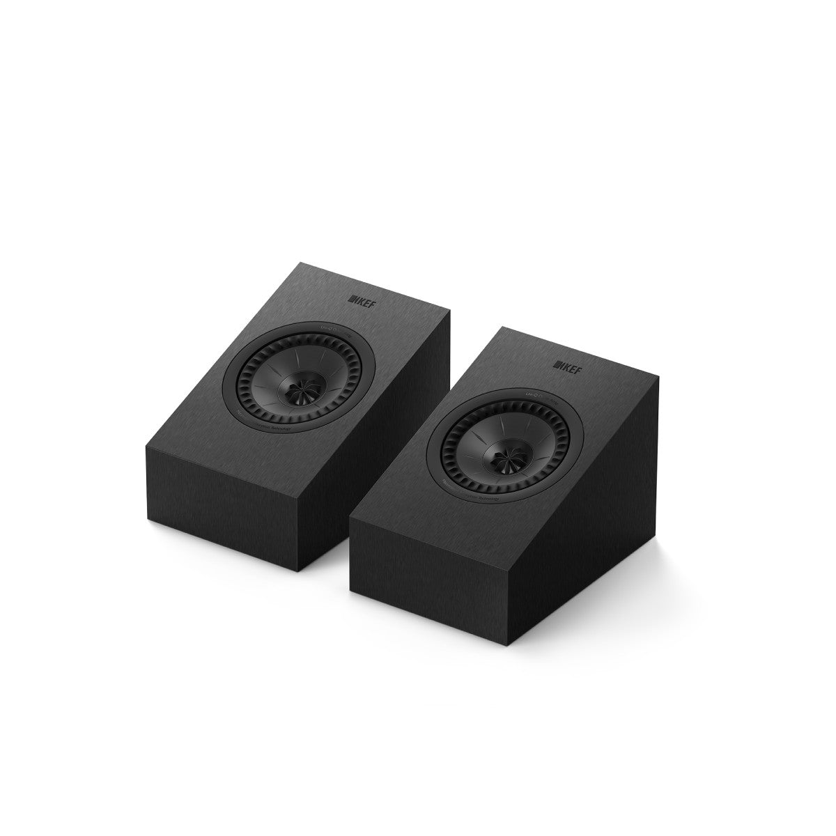 KEF - Q8 Meta - Surround Speakers Australia