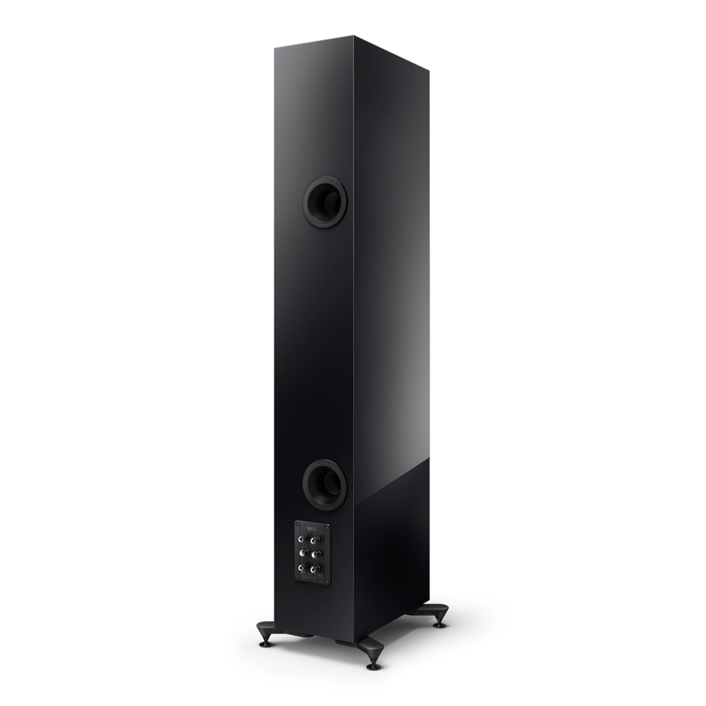 KEF - R11 Meta - Floorstanding Speakers