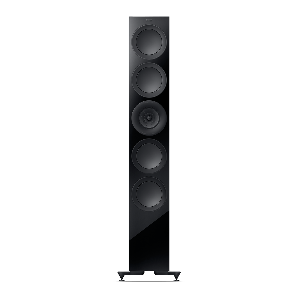 KEF - R11 Meta - Floorstanding Speakers
