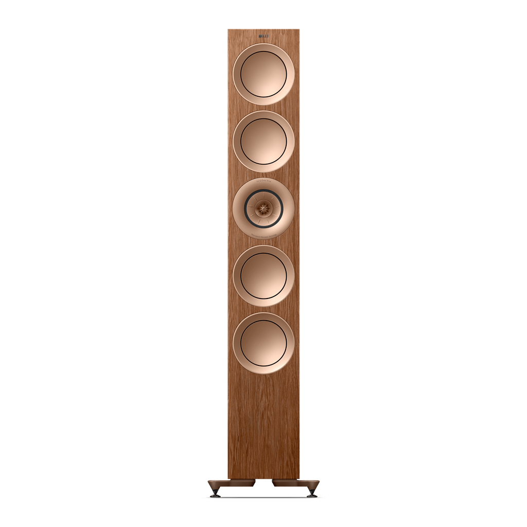 KEF - R11 Meta - Floorstanding Speakers